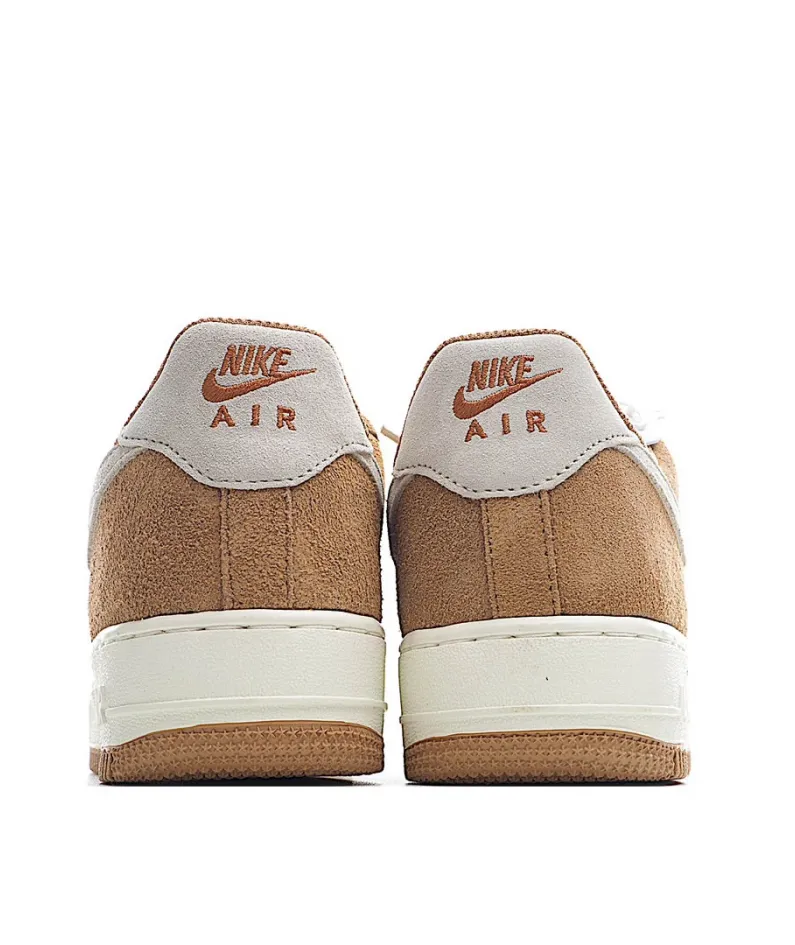Nike Air Force 1 Low Sneakers