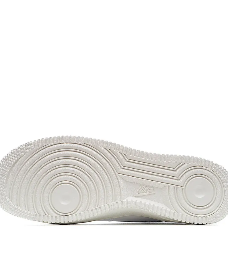 Nike Air Force 1 LowMulti Swoosh Off-White