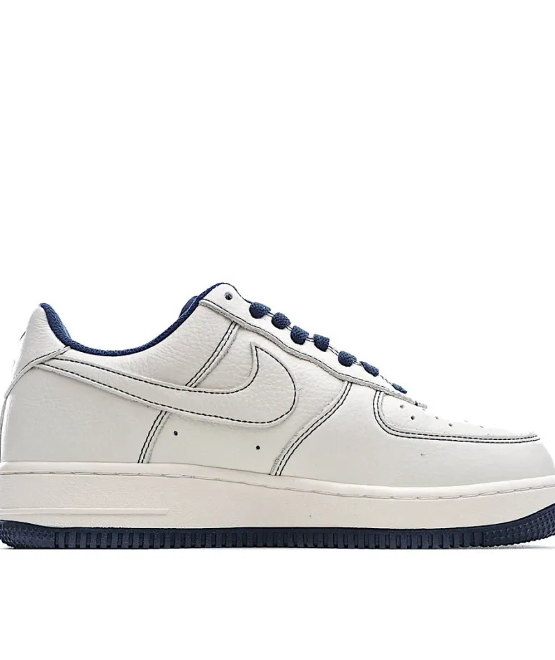 Nike Air Force1 Sneakers