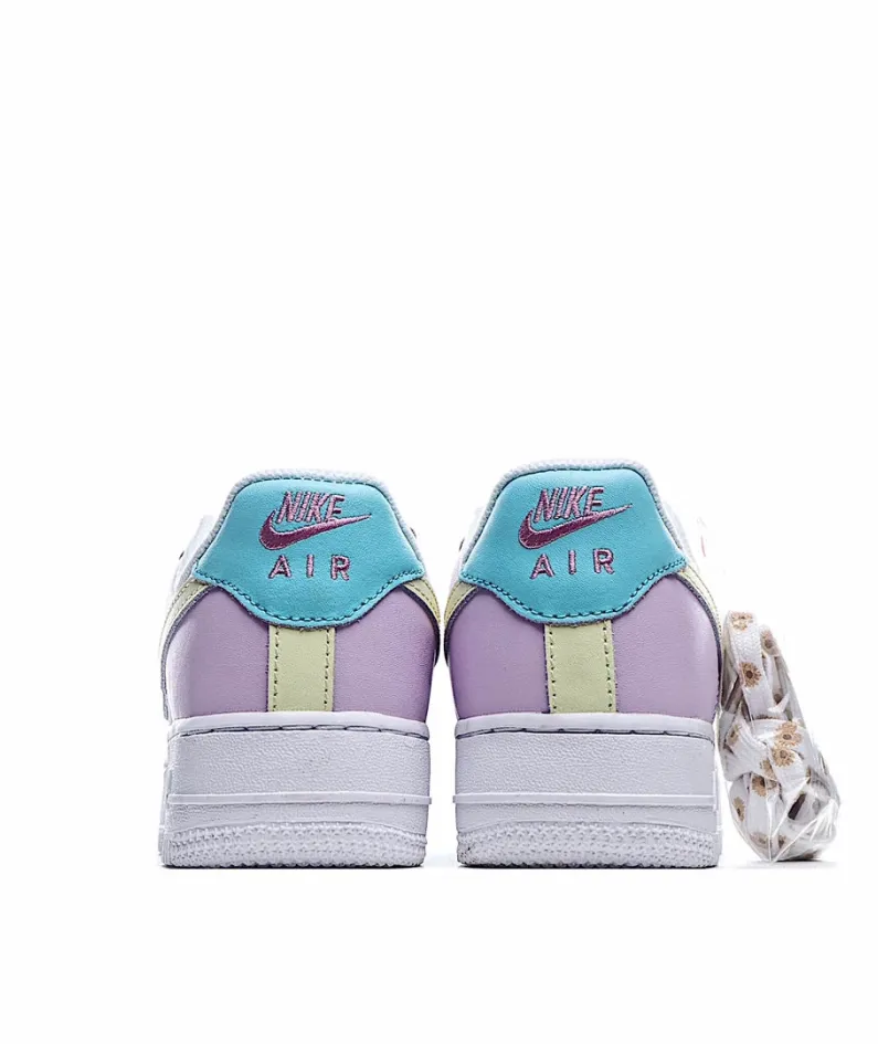 Nike Air Force 1 ‘07