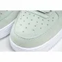 Nike Air Force 1 Low Low-Top Sneakers