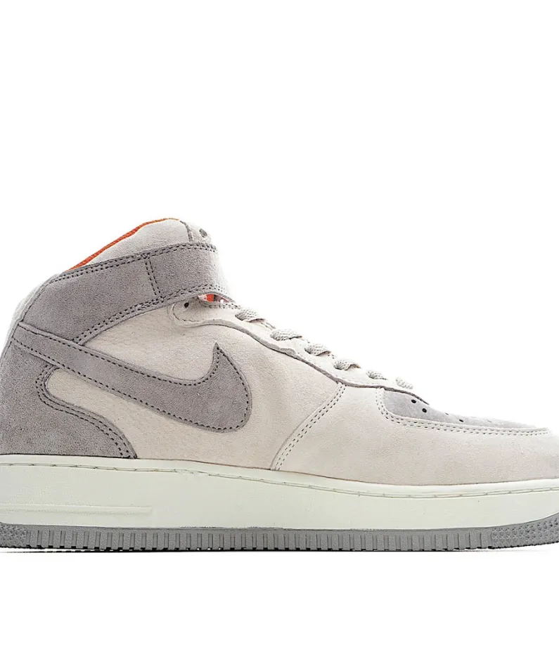 Nike Air Force 1 Mid