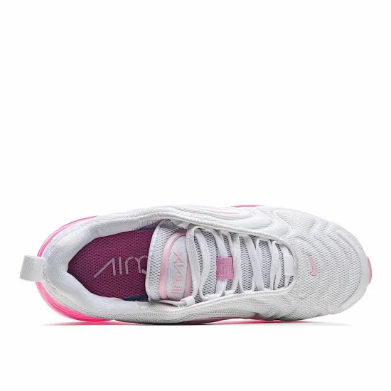 Nike Air Max 720 