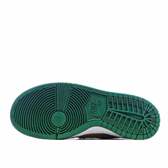Nike Dunk Low SP "Viotech Low Top Sneakers"