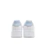 Nike Air Force 1 Low'07 White Blue Pink