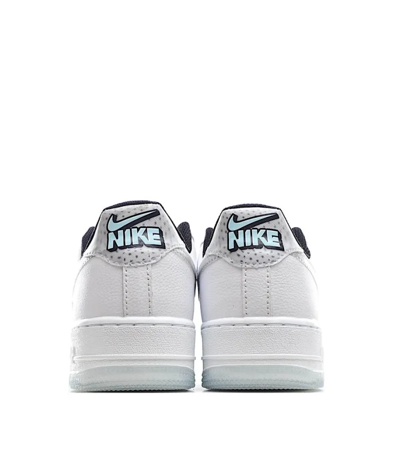 Nike Air Force 1 Sneakers