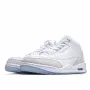 Air Jordan 3 Retro 'Triple White'
