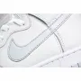 Nike SB Dunk High Pro 2020 White Grey