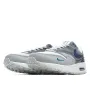 Nike Air Max 1 City Pack Grey Sneakers