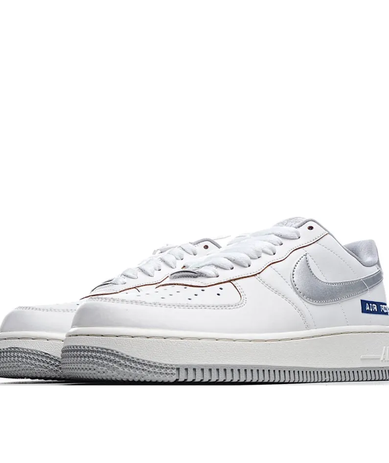 Nike Air Force 1 Low Low Top Sneakers Nike Air Force 1 Low Low Top Sneakers