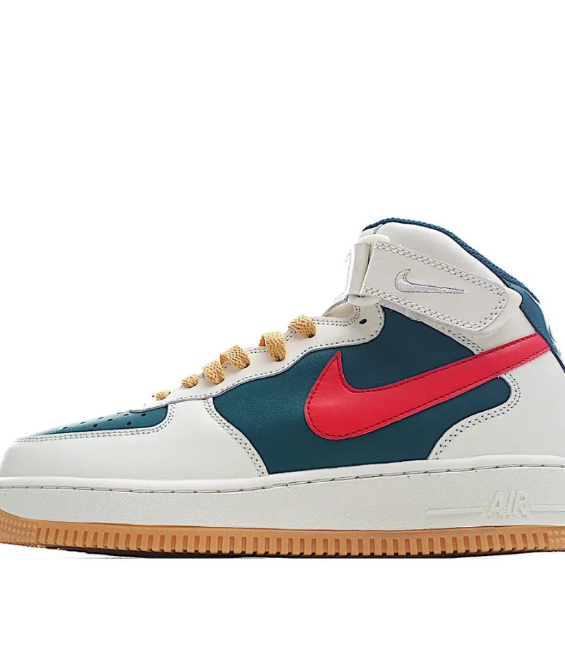 Nike Air Force 1 Mid
