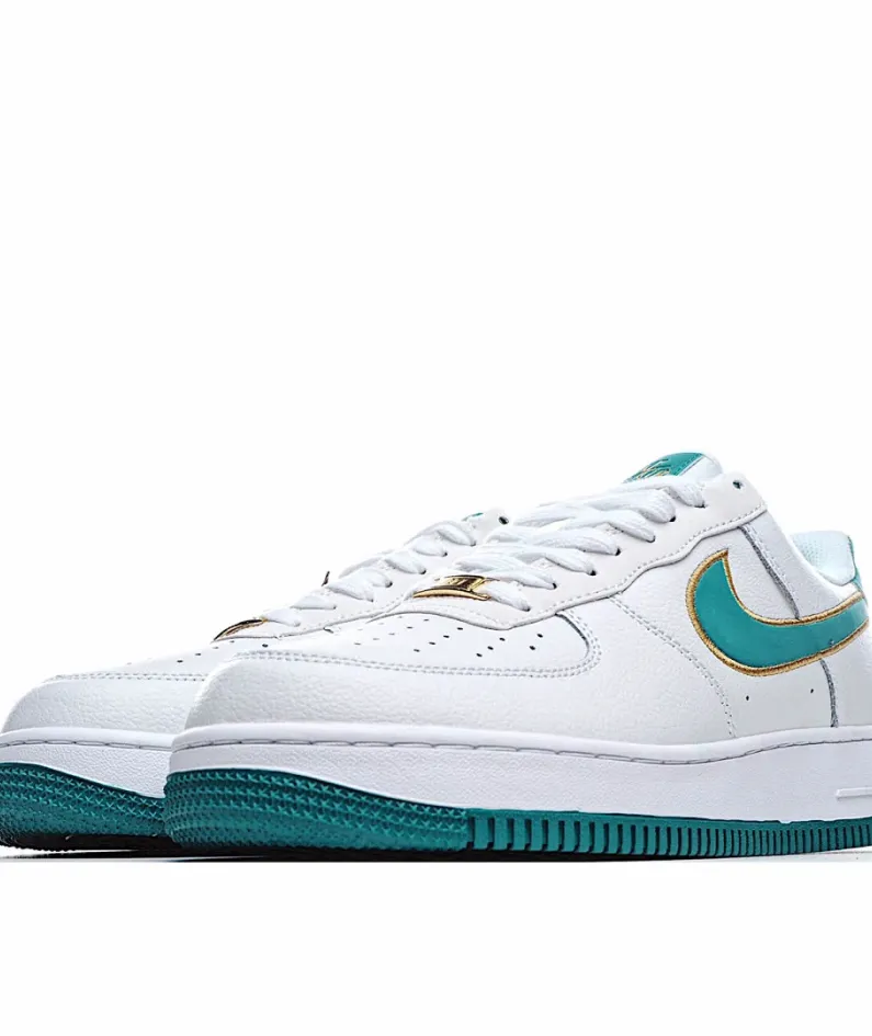Nike Air Force 1 Low