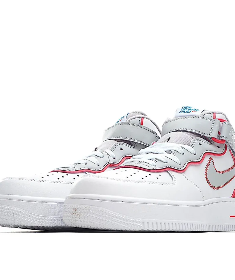 Nike Air Force 1 Mid