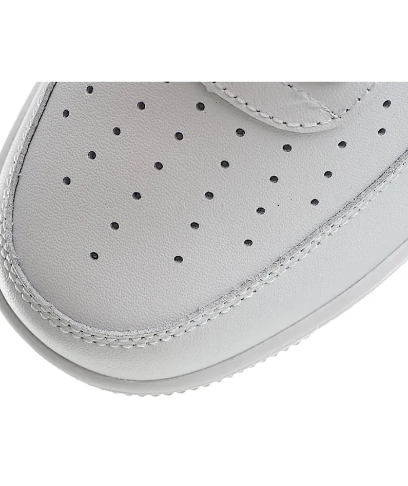 Nike Air Force 1 07 LV8 New Laser
