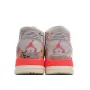 Air Jordan Legacy 312 GS 'Desert Camo'
