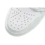 Air Jordan 1 Low Low Basketball Shoes