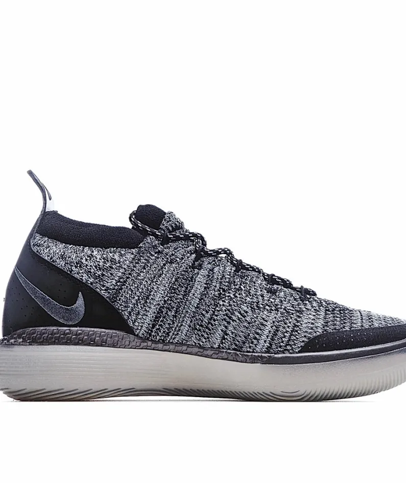 Nike Zoom KD 11 EP 'Still KD'