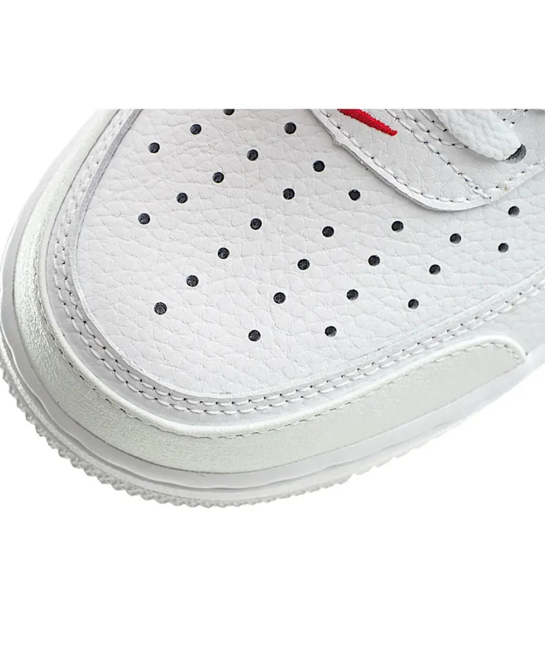 Nike Air Force 1 Sneakers