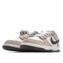 Otomo Katsuhiro x Nike SB Dunk Low Steamboy OST Low Top Sneakers
