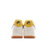 Nike Air Force 1 Low-Top Sneakers