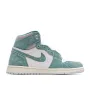 Air Jordan 1 Retro High OG 'Turbo Green'