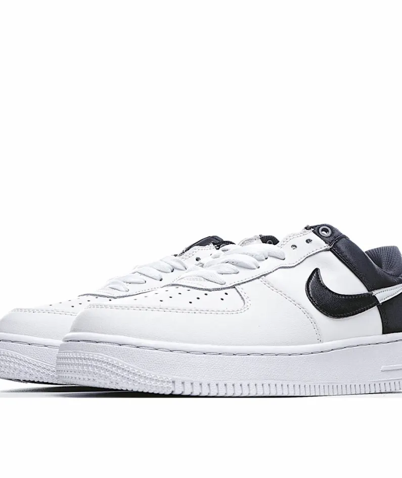 Nike Air Force 107 LV8 1HO19 Low Top