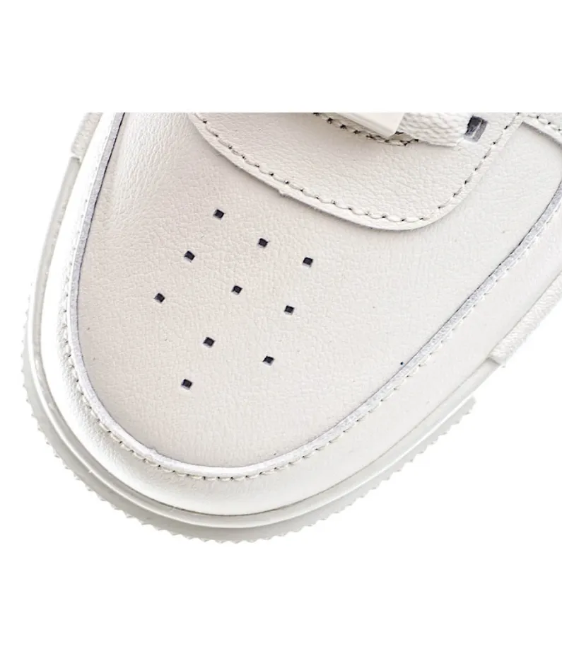 Nike Air Force 1 Pixel SESail Snake