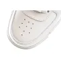 Nike Air Force 1 Pixel SESail Snake