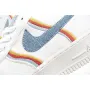 Nike Air Force 1 Low-Top Sneakers