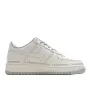 Uninterrupted Nike Air Force 1 MORE THAN Low-Top Sneakers