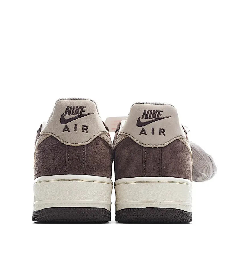 Nike Air Force 1 Low Top