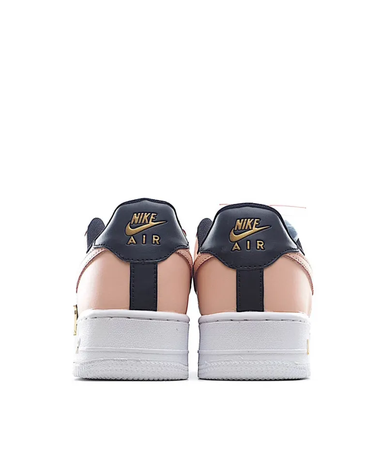 Nike Air Force 1 Low Pink