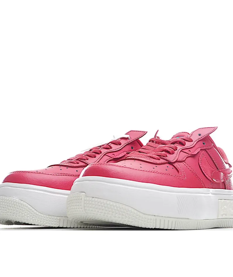 Nike Air Force 1 Low Sneakers