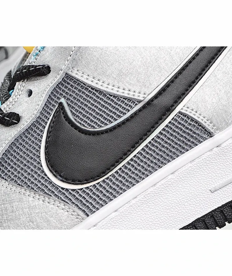 Nike Air Force 1 Low