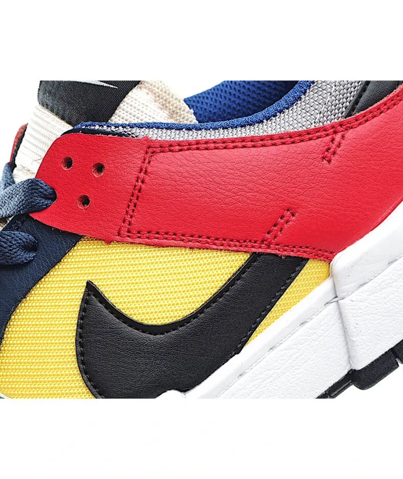 Nike Dunk low Disrupt SB dunk sneakers
