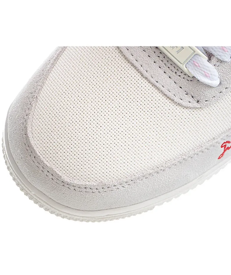 Nike Air Force 1 Low Nike Air Force 1 Low