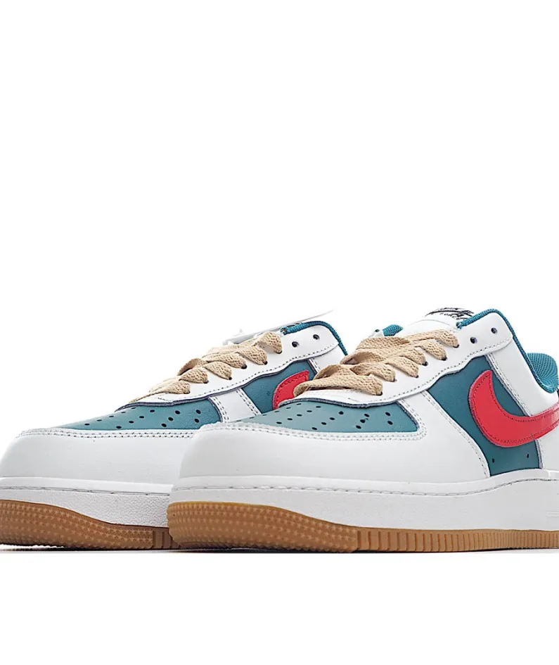 Nike Air Force 1 Low Top