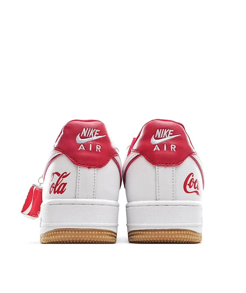 Nike Air Force1  Low  