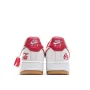 Nike Air Force1  Low  