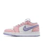 Air Jordan 1 Low SE 'Arctic Punch'