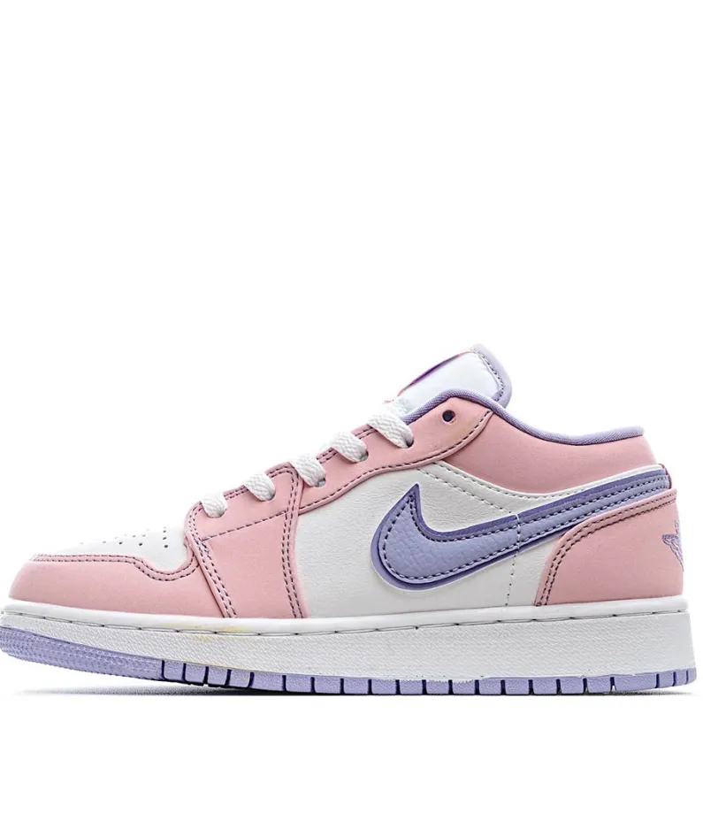 Air Jordan 1 Low SE 'Arctic Punch' Air Jordan 1 Low SE 'Arctic Punch'