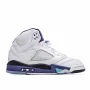 Air Jordan 5 Retro NRG 'Fresh Prince'