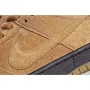 Nike SB Dunk Low “Wheat Mocha” 