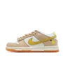 Nike SB Dunk LowLemon Drop