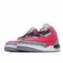 Air Jordan 3 Retro SE 'Unite'