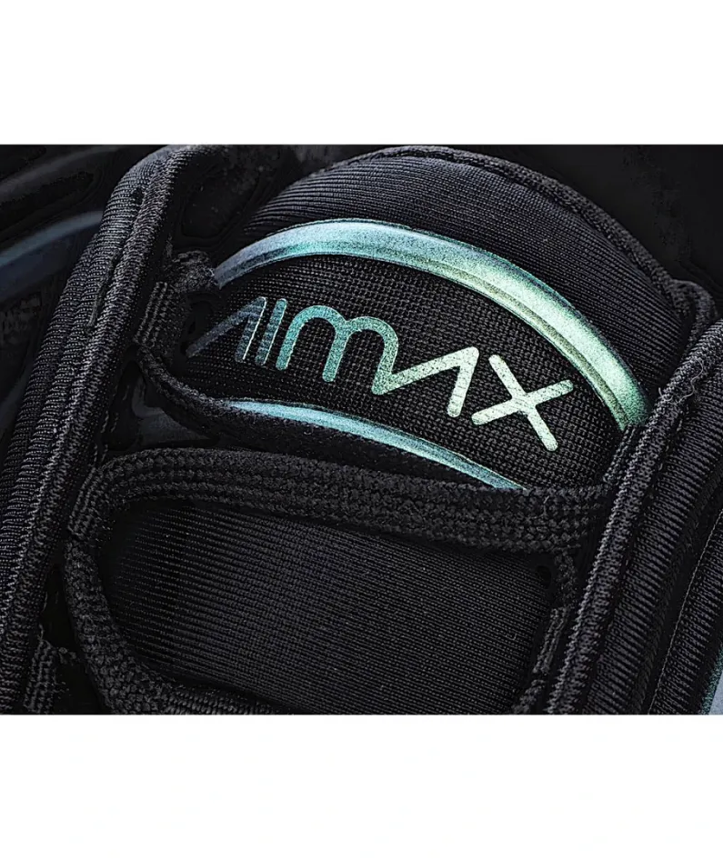 Nike Air Max 720 