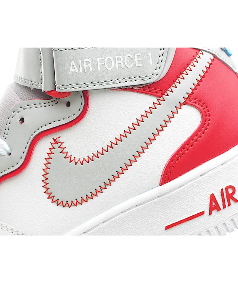 Nike Air Force 1 Mid
