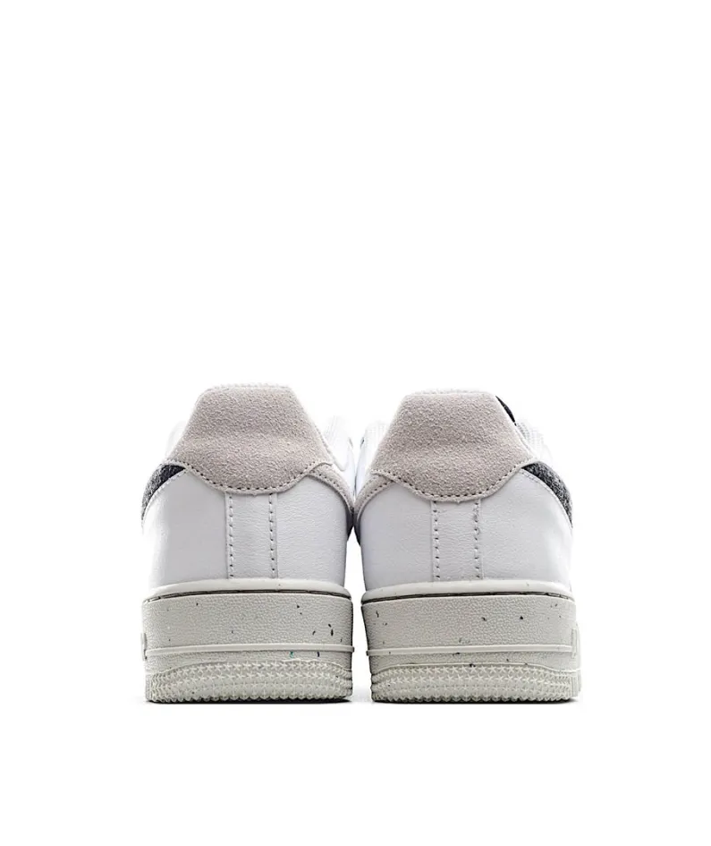 Nike Air Force 1 Low Nike Air Force 1 Low