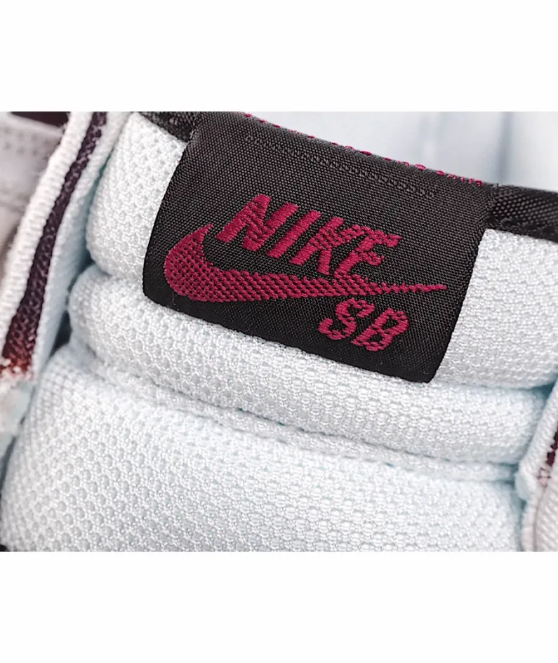 Nike Dunk SB High Melvins