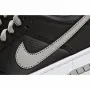 Nike SB Dunk Low J-Pack Shadow Shadow Grey